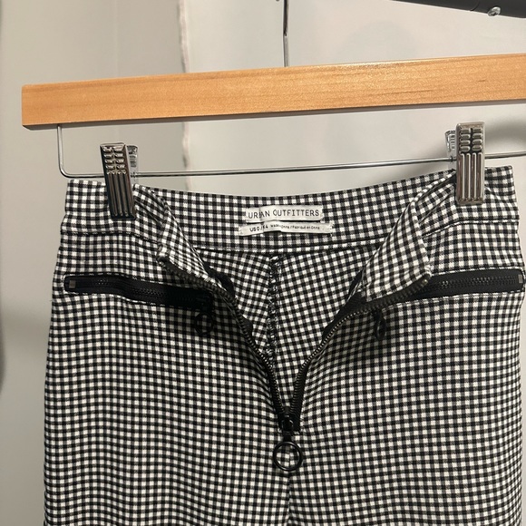 Urban Outfitters pants - Picture 1 of 2